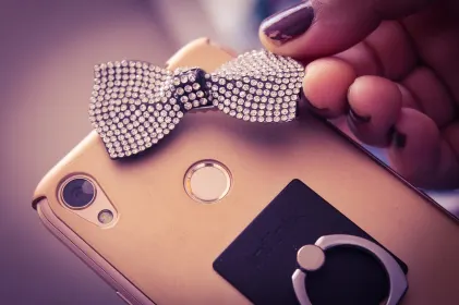 Cazino Masters Cazinou Aplicație mobilă