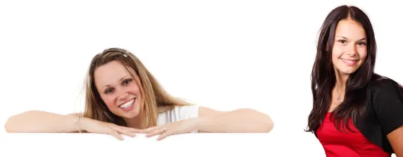 Cazino Masters Cazinou Suport